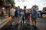 240624-Race 8-Le Beau Garcon-8231