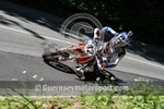 Hill Climb_Bike_27-05-2013-54