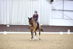 SBM_002810