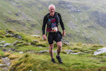 Kentmere-1013