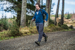 Glentress-1127
