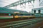 12th August 1987
