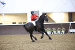 SBM_006059