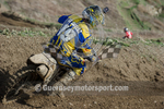Motocross_22-03-2014-33