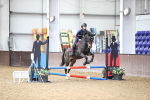 SBM_009966