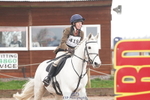 419-Susanna.Morris-BREEOGUE.BREEZE portfolio