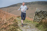 Black Combe-837