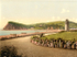 Teignmouth The Ness 5