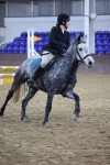SBM_005014