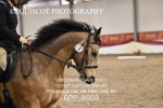 BPP_8908