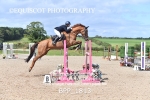 BPP_1813