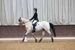 SBM_003407