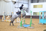 SBM_001231