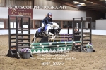 BPP_8077