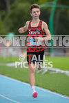 Track  Field 21-08-2022-74