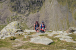 Duddon Long-651