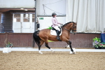 SBM_006493