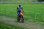 DSCF1770