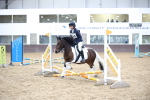 SBM_000628