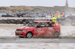 Autocross_20-02-2022-37