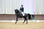 SBM_004382