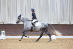 SBM_001012
