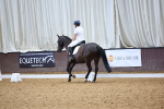 SBM_019141