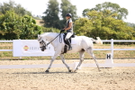 SBM_009266