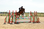 SBM_007035