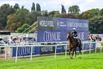 210826-Race 4-Bacio-6325