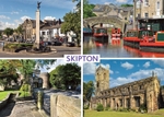 Ref 195 Skipton