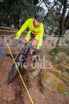 GVC MTB XC_06-01-2019-78
