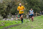 Dovedale Dash-1003