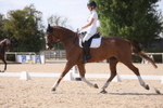 20260815-1189