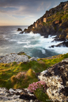 Botallack