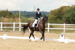 SBM_001799