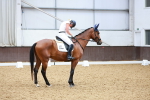 SBM_011901