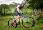 MTB XC_24-10-2021-2