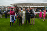 210824-Race 5-Extensio-5744
