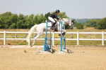 SBM_000806
