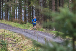 Kielder-266