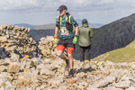 Ennerdale-1040