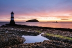 Penmon Point, Anglesey (3)
