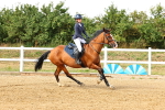 SBM_002807
