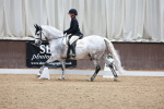 SBM_007709