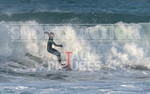 Surfing_New Years Eve 2021-41