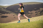Loopy Latrigg-227
