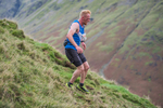 Wasdale Show-519