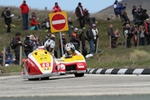 Steve Ramsden/ Matty Ramsden*