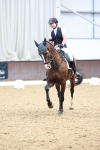 SBM_006261